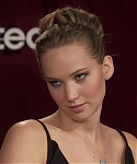 Filename=Catching_Fire_Unscripted_Interview_Moviefone__2818229.jpg
Filesize=87KiB
Dimensions=1920x1080
Date added=May 24, 2014 Catching_Fire_Unscripted_Interview_Moviefone__2818229.jpg