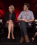 Filename=Catching_Fire_Unscripted_Interview_Moviefone__281829.jpg
Filesize=156KiB
Dimensions=1920x1080
Date added=May 24, 2014 Catching_Fire_Unscripted_Interview_Moviefone__281829.jpg