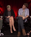 Filename=Catching_Fire_Unscripted_Interview_Moviefone__2818329.jpg
Filesize=166KiB
Dimensions=1920x1080
Date added=May 24, 2014 Catching_Fire_Unscripted_Interview_Moviefone__2818329.jpg