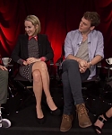 Filename=Catching_Fire_Unscripted_Interview_Moviefone__2818429.jpg
Filesize=164KiB
Dimensions=1920x1080
Date added=May 24, 2014 Catching_Fire_Unscripted_Interview_Moviefone__2818429.jpg