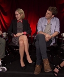 Filename=Catching_Fire_Unscripted_Interview_Moviefone__2818529.jpg
Filesize=161KiB
Dimensions=1920x1080
Date added=May 24, 2014 Catching_Fire_Unscripted_Interview_Moviefone__2818529.jpg