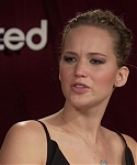 Filename=Catching_Fire_Unscripted_Interview_Moviefone__2818629.jpg
Filesize=83KiB
Dimensions=1920x1080
Date added=May 24, 2014 Catching_Fire_Unscripted_Interview_Moviefone__2818629.jpg