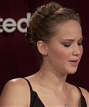 Filename=Catching_Fire_Unscripted_Interview_Moviefone__2818729.jpg
Filesize=88KiB
Dimensions=1920x1080
Date added=May 24, 2014 Catching_Fire_Unscripted_Interview_Moviefone__2818729.jpg