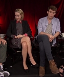 Filename=Catching_Fire_Unscripted_Interview_Moviefone__2818829.jpg
Filesize=162KiB
Dimensions=1920x1080
Date added=May 24, 2014 Catching_Fire_Unscripted_Interview_Moviefone__2818829.jpg