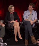 Filename=Catching_Fire_Unscripted_Interview_Moviefone__2818929.jpg
Filesize=168KiB
Dimensions=1920x1080
Date added=May 24, 2014 Catching_Fire_Unscripted_Interview_Moviefone__2818929.jpg