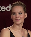 Filename=Catching_Fire_Unscripted_Interview_Moviefone__2819029.jpg
Filesize=85KiB
Dimensions=1920x1080
Date added=May 24, 2014 Catching_Fire_Unscripted_Interview_Moviefone__2819029.jpg