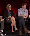 Filename=Catching_Fire_Unscripted_Interview_Moviefone__2819129.jpg
Filesize=155KiB
Dimensions=1920x1080
Date added=May 24, 2014 Catching_Fire_Unscripted_Interview_Moviefone__2819129.jpg