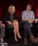Filename=Catching_Fire_Unscripted_Interview_Moviefone__2819229.jpg
Filesize=164KiB
Dimensions=1920x1080
Date added=May 24, 2014 Catching_Fire_Unscripted_Interview_Moviefone__2819229.jpg