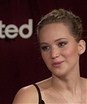 Filename=Catching_Fire_Unscripted_Interview_Moviefone__281929.jpg
Filesize=84KiB
Dimensions=1920x1080
Date added=May 24, 2014 Catching_Fire_Unscripted_Interview_Moviefone__281929.jpg