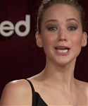 Filename=Catching_Fire_Unscripted_Interview_Moviefone__2819429.jpg
Filesize=78KiB
Dimensions=1920x1080
Date added=May 24, 2014 Catching_Fire_Unscripted_Interview_Moviefone__2819429.jpg