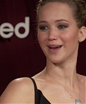 Filename=Catching_Fire_Unscripted_Interview_Moviefone__2819529.jpg
Filesize=85KiB
Dimensions=1920x1080
Date added=May 24, 2014 Catching_Fire_Unscripted_Interview_Moviefone__2819529.jpg