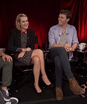 Filename=Catching_Fire_Unscripted_Interview_Moviefone__2819629.jpg
Filesize=156KiB
Dimensions=1920x1080
Date added=May 24, 2014 Catching_Fire_Unscripted_Interview_Moviefone__2819629.jpg