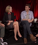 Filename=Catching_Fire_Unscripted_Interview_Moviefone__2819729.jpg
Filesize=157KiB
Dimensions=1920x1080
Date added=May 24, 2014 Catching_Fire_Unscripted_Interview_Moviefone__2819729.jpg