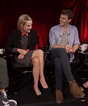 Filename=Catching_Fire_Unscripted_Interview_Moviefone__2819829.jpg
Filesize=158KiB
Dimensions=1920x1080
Date added=May 24, 2014 Catching_Fire_Unscripted_Interview_Moviefone__2819829.jpg