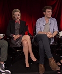Filename=Catching_Fire_Unscripted_Interview_Moviefone__2819929.jpg
Filesize=158KiB
Dimensions=1920x1080
Date added=May 24, 2014 Catching_Fire_Unscripted_Interview_Moviefone__2819929.jpg