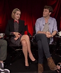 Filename=Catching_Fire_Unscripted_Interview_Moviefone__2820029.jpg
Filesize=164KiB
Dimensions=1920x1080
Date added=May 24, 2014 Catching_Fire_Unscripted_Interview_Moviefone__2820029.jpg