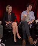 Filename=Catching_Fire_Unscripted_Interview_Moviefone__2820129.jpg
Filesize=166KiB
Dimensions=1920x1080
Date added=May 24, 2014 Catching_Fire_Unscripted_Interview_Moviefone__2820129.jpg