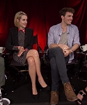Filename=Catching_Fire_Unscripted_Interview_Moviefone__2820229.jpg
Filesize=165KiB
Dimensions=1920x1080
Date added=May 24, 2014 Catching_Fire_Unscripted_Interview_Moviefone__2820229.jpg