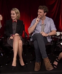Filename=Catching_Fire_Unscripted_Interview_Moviefone__282029.jpg
Filesize=145KiB
Dimensions=1920x1080
Date added=May 24, 2014 Catching_Fire_Unscripted_Interview_Moviefone__282029.jpg