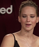 Filename=Catching_Fire_Unscripted_Interview_Moviefone__2820329.jpg
Filesize=89KiB
Dimensions=1920x1080
Date added=May 24, 2014 Catching_Fire_Unscripted_Interview_Moviefone__2820329.jpg