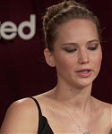 Filename=Catching_Fire_Unscripted_Interview_Moviefone__2820529.jpg
Filesize=91KiB
Dimensions=1920x1080
Date added=May 24, 2014 Catching_Fire_Unscripted_Interview_Moviefone__2820529.jpg