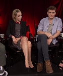 Filename=Catching_Fire_Unscripted_Interview_Moviefone__2820629.jpg
Filesize=165KiB
Dimensions=1920x1080
Date added=May 24, 2014 Catching_Fire_Unscripted_Interview_Moviefone__2820629.jpg