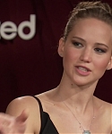 Catching_Fire_Unscripted_Interview_Moviefone__2820829.jpg