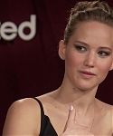 Catching_Fire_Unscripted_Interview_Moviefone__2820929.jpg