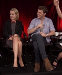 Filename=Catching_Fire_Unscripted_Interview_Moviefone__282129.jpg
Filesize=159KiB
Dimensions=1920x1080
Date added=May 24, 2014 Catching_Fire_Unscripted_Interview_Moviefone__282129.jpg