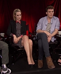 Catching_Fire_Unscripted_Interview_Moviefone__2821329.jpg
