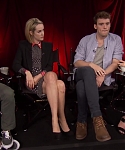 Catching_Fire_Unscripted_Interview_Moviefone__2821429.jpg