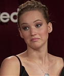 Catching_Fire_Unscripted_Interview_Moviefone__2821529.jpg