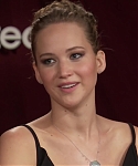 Catching_Fire_Unscripted_Interview_Moviefone__2821629.jpg