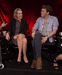 Catching_Fire_Unscripted_Interview_Moviefone__2821829.jpg