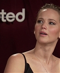Catching_Fire_Unscripted_Interview_Moviefone__2822129.jpg