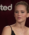 Filename=Catching_Fire_Unscripted_Interview_Moviefone__2822229.jpg
Filesize=89KiB
Dimensions=1920x1080
Date added=May 24, 2014 Catching_Fire_Unscripted_Interview_Moviefone__2822229.jpg