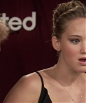 Filename=Catching_Fire_Unscripted_Interview_Moviefone__2822329.jpg
Filesize=101KiB
Dimensions=1920x1080
Date added=May 24, 2014 Catching_Fire_Unscripted_Interview_Moviefone__2822329.jpg