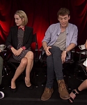 Catching_Fire_Unscripted_Interview_Moviefone__2822629.jpg