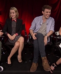 Catching_Fire_Unscripted_Interview_Moviefone__2822829.jpg