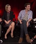 Catching_Fire_Unscripted_Interview_Moviefone__2822929.jpg