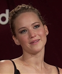 Catching_Fire_Unscripted_Interview_Moviefone__2823129.jpg
