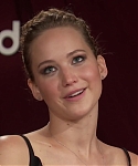 Catching_Fire_Unscripted_Interview_Moviefone__2823229.jpg