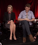 Filename=Catching_Fire_Unscripted_Interview_Moviefone__282329.jpg
Filesize=157KiB
Dimensions=1920x1080
Date added=May 24, 2014 Catching_Fire_Unscripted_Interview_Moviefone__282329.jpg