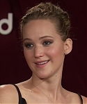 Filename=Catching_Fire_Unscripted_Interview_Moviefone__2823329.jpg
Filesize=84KiB
Dimensions=1920x1080
Date added=May 24, 2014 Catching_Fire_Unscripted_Interview_Moviefone__2823329.jpg
