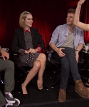 Catching_Fire_Unscripted_Interview_Moviefone__2823629.jpg