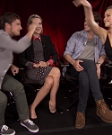Catching_Fire_Unscripted_Interview_Moviefone__2823729.jpg