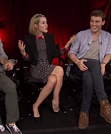 Catching_Fire_Unscripted_Interview_Moviefone__2823929.jpg