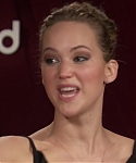 Catching_Fire_Unscripted_Interview_Moviefone__2824029.jpg