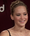 Catching_Fire_Unscripted_Interview_Moviefone__2824129.jpg