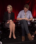 Filename=Catching_Fire_Unscripted_Interview_Moviefone__282429.jpg
Filesize=155KiB
Dimensions=1920x1080
Date added=May 24, 2014 Catching_Fire_Unscripted_Interview_Moviefone__282429.jpg